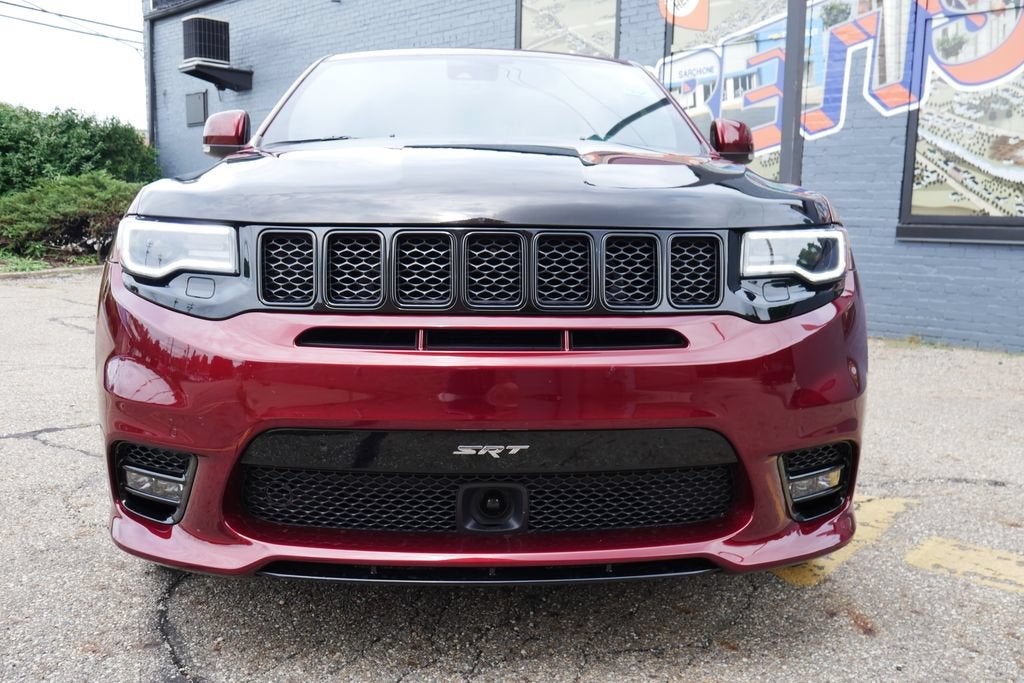 jeep grand cherokee 2020 1C4RJFDJ5LC204340 image jeep grand cherokee 2020 1C4RJFDJ5LC204340 image